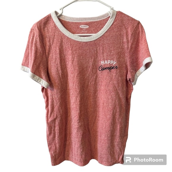 Old Navy Tops - Old Navy Tshirt